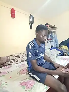 عرض كام Brian_johns