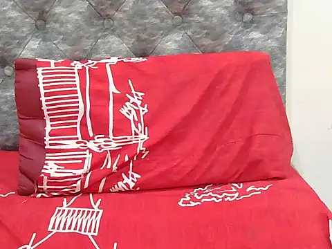 Secret_Bhabhi: απευθείας συνομιλία ΧΧΧ