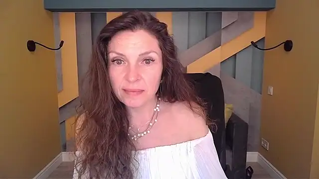 EllaLong Live XXX-Chat