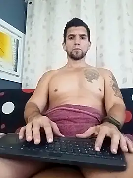 دردشة JULESLAKES الجنسية المباشرة