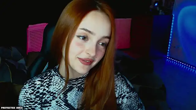 wwwlexicomのウェブカメラショー