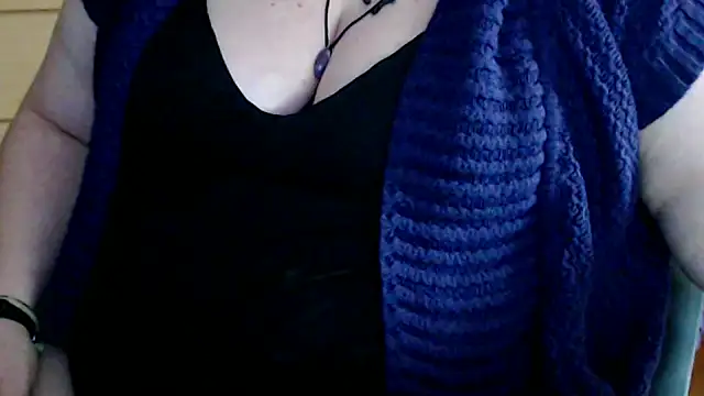 mayasmith Chat XXX live