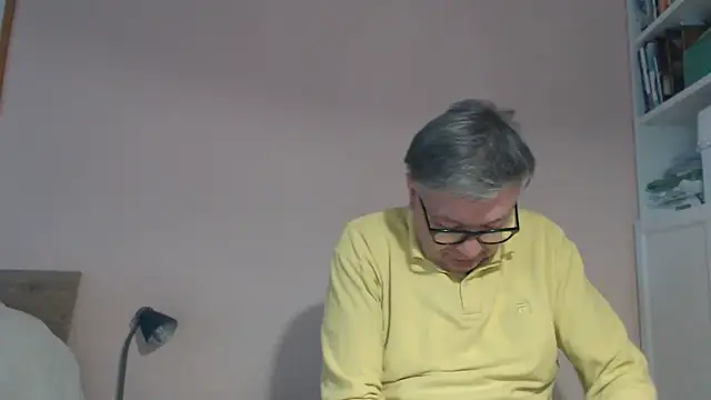 YOU6me Live XXX-Chat