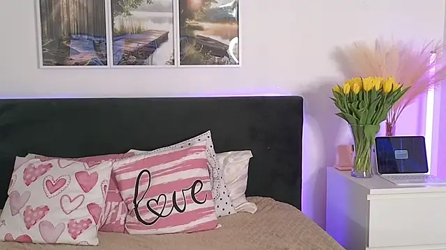 Sammy_Peekss' Live XXX Chat