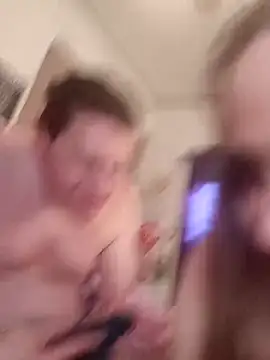 Show de snowbird1117 na webcam