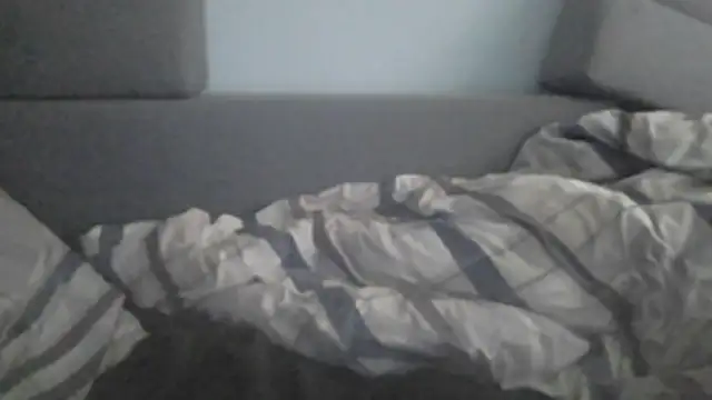 chceciedalsiebie – Kamerová šou