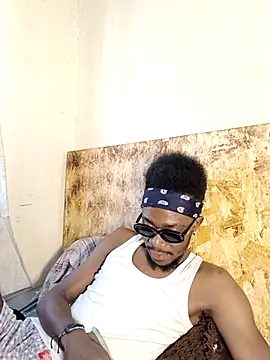 69_SINNS 现场XXX聊天