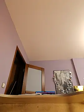 Živý XXX chat Happy_Gym_Year