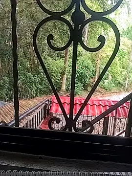 Chatroom XXX en direct de SabrinaVantress