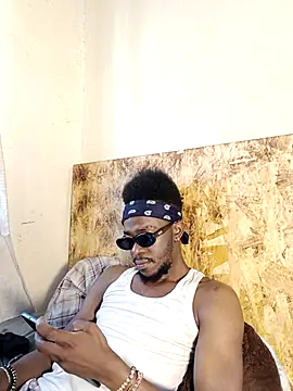 69_SINNS Live XXX Chat