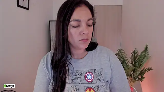 urcute_kitten 即時 XXX 聊天