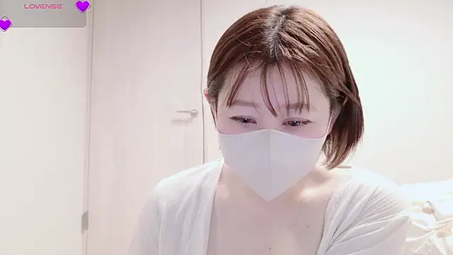 Mamu_Mamu_: онлайн-секс-чат