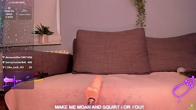 Sage_Heartt's Live XXX Chat