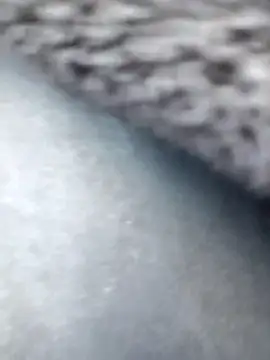 seloloko20 Live XXX-chat