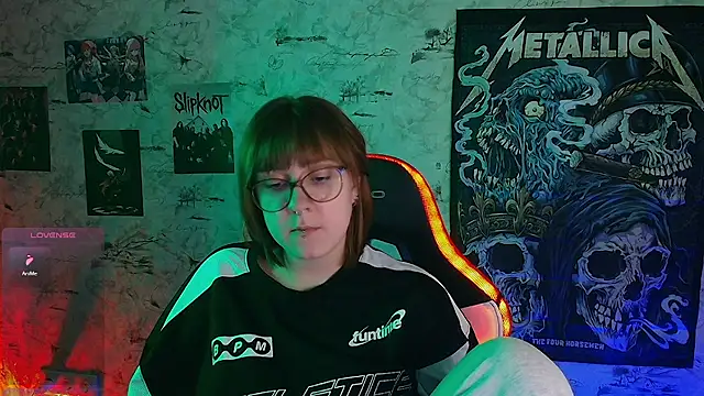 Rudy_02: онлайн-секс-чат