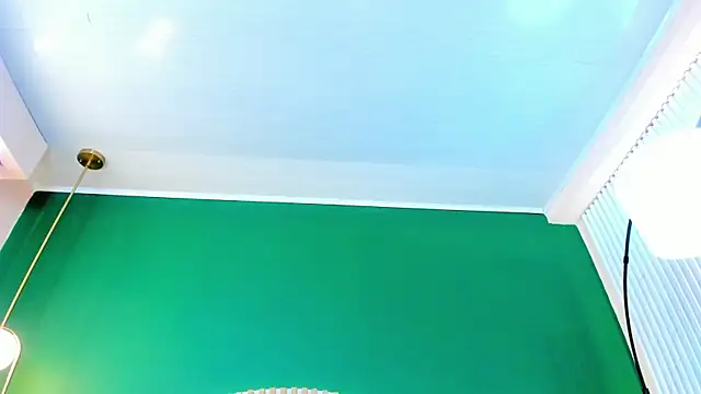 nathalie_rossel 即時 XXX 聊天