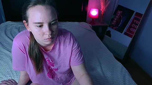 Lika_0ne 即時 XXX 聊天