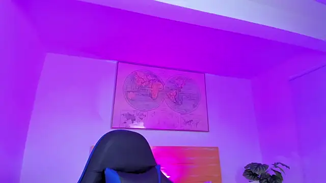 Czat XXX na żywo – kitty_sweeety_