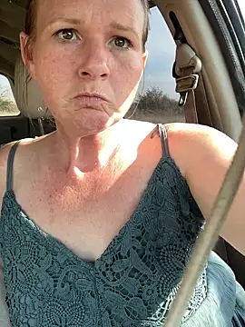 RagingRebecca 即時 XXX 聊天