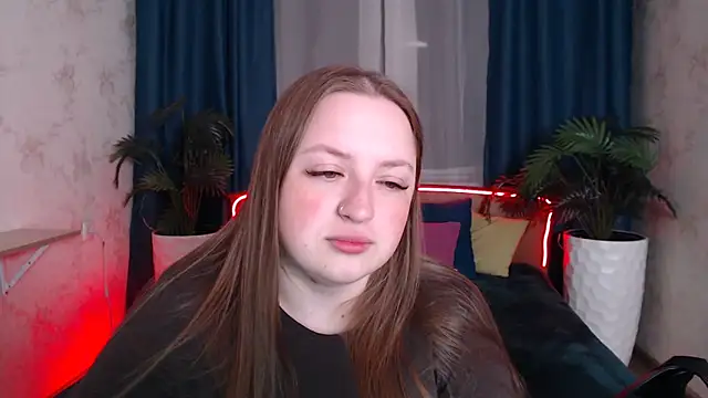 GirlPlayer: онлайн-секс-чат