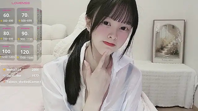 Anna-2005: онлайн-секс-чат