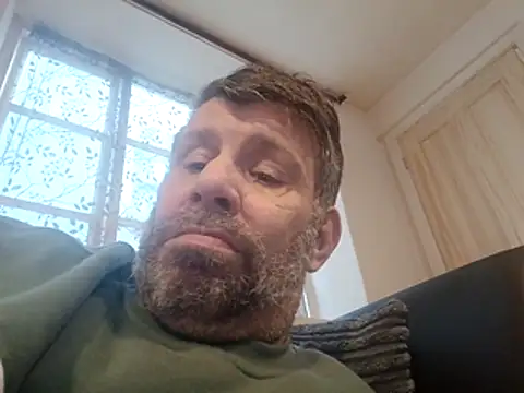 Show webcam de stud2512