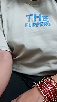 Noor_Sexy02 웹캠 쇼