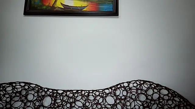 misscutee Webcam Show