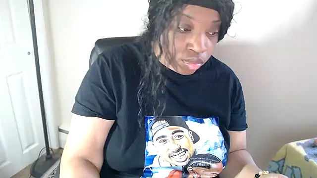 Sexymona1218's Live XXX Chat