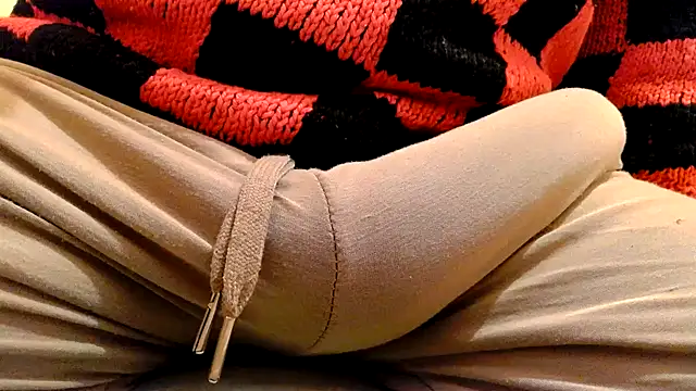 gae89tano – Kamerová šou