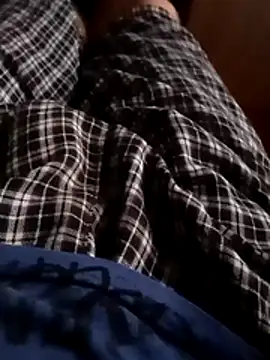 XXX chat uživo modela _uncle_Mitya-43_