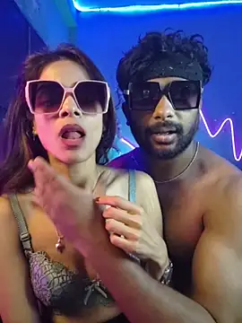 Ivy_the_goddess 网络视讯表演