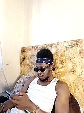 عرض كام 69_SINNS