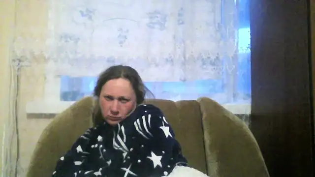 Norma_Wall's Live XXX Chat