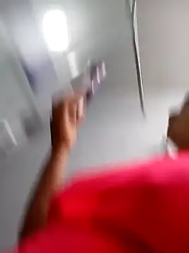 SabrinaVantress Adlı Modelin Canlı XXX Sohbeti