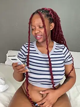 Jazmine-Blue 라이브 XXX 채팅