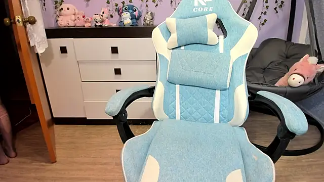 Yoonhee_ki Chat XXX in diretta