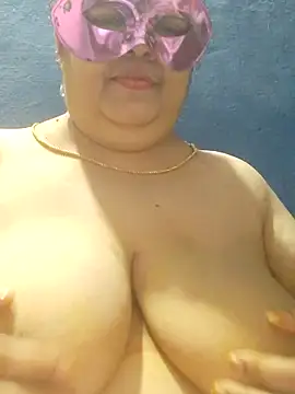 tamilthanushri Obrolan Langsung XXX