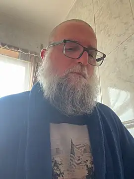 Show de webcam de Noitelivre