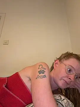 jannis1992 Live XXX-Chat