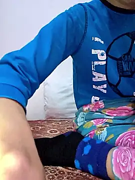 عرض كام altinya