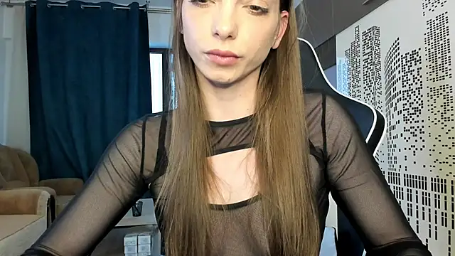 UnicornLand's Live XXX Chat