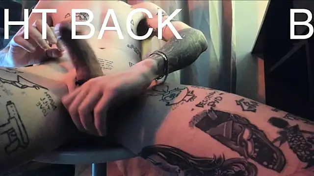 davesinner 即時 XXX 聊天