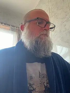 Show de webcam de Noitelivre