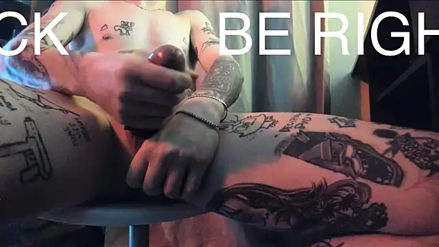 دردشة davesinner الجنسية المباشرة