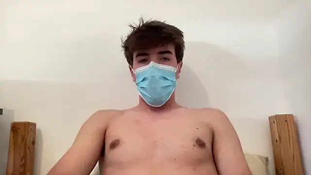 Pokazy przed kamerką – Pierroponey