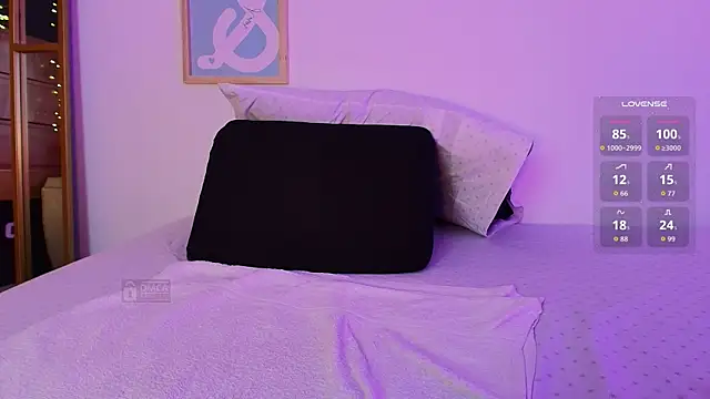 milena_kiitty লাইভ XXX চ্যাট