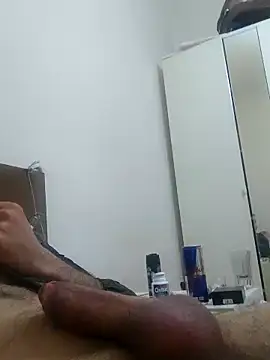 zbardi27のウェブカメラショー