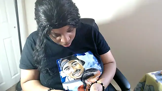 Sexymona1218 Live XXX-chat