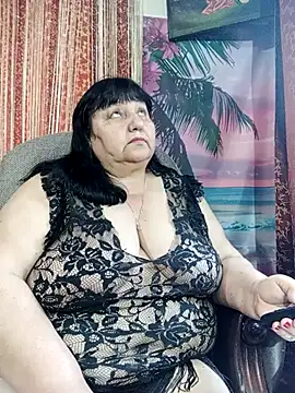 Chat +18 de Nezsbudka ao vivo